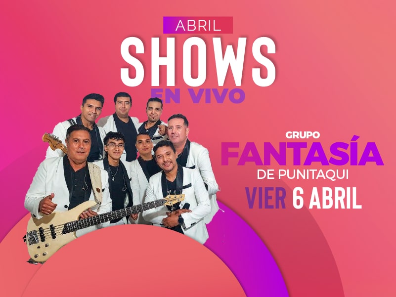 Show Imagen Destacada