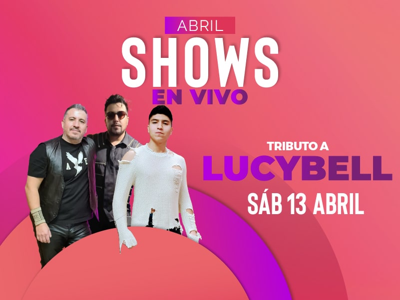 Show Imagen Destacada