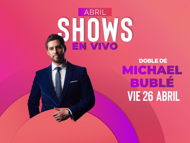 Show Imagen Destacada