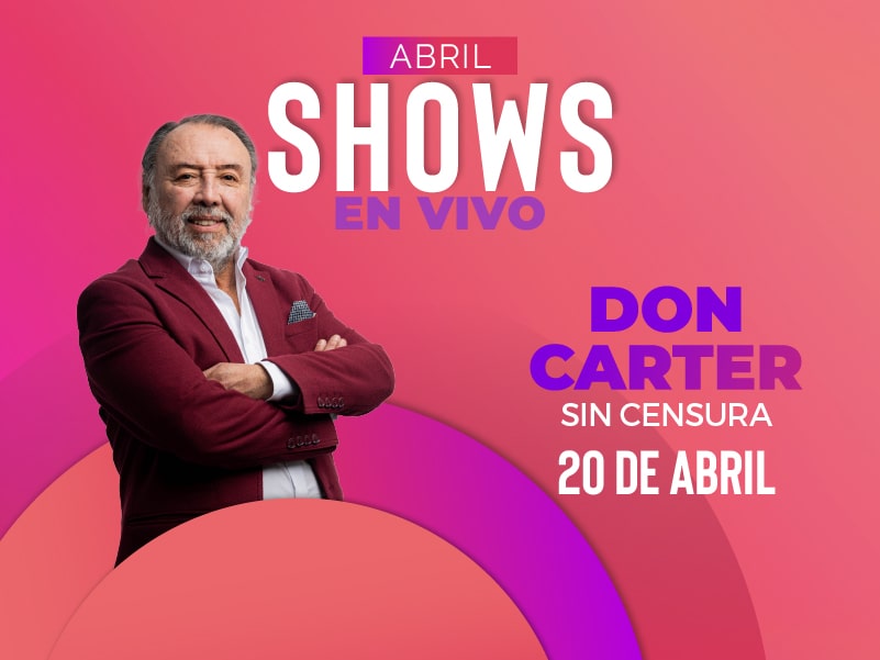 Show Imagen Destacada