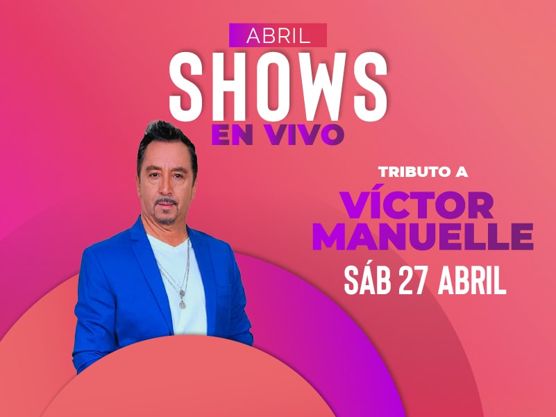 Show Imagen Destacada