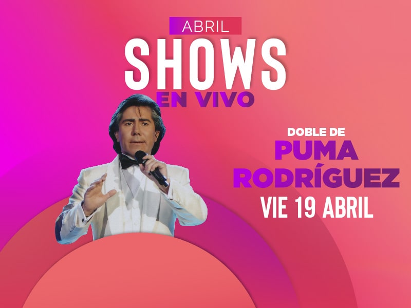 Show Imagen Destacada